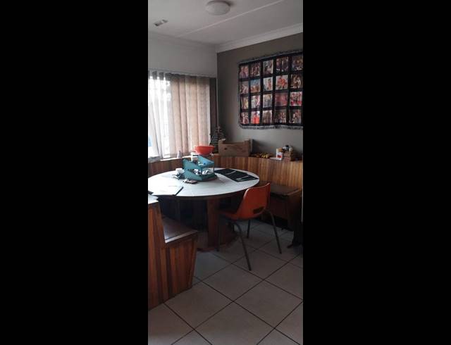 3 BEDROOM HOUSE FOR SALE IN WITFIELD